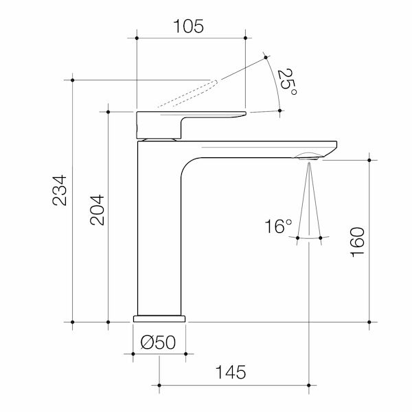 https://stsharedaueastprodn8wg.blob.core.windows.net/pim-assets/ProductThumbnail/98620C6A 98620B6A 98620BB6A 98620GM6A 98620BN6A - Urbane II - Mid Tower Basin Mixer.jpg