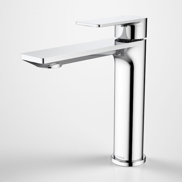 https://stsharedaueastprodn8wg.blob.core.windows.net/pim-assets/ProductThumbnail/98620C6A Urbane II - Mid Tower basin mixer - Chrome.jpg