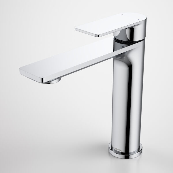 https://stsharedaueastprodn8wg.blob.core.windows.net/pim-assets/ProductThumbnail/98620C6A Urbane II - Mid Tower basin mixer - Chrome_A.jpg