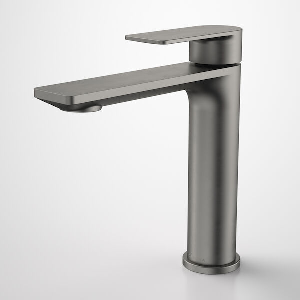https://stsharedaueastprodn8wg.blob.core.windows.net/pim-assets/ProductThumbnail/98620GM6A Urbane II - Mid Tower basin mixer - Gunmetal.jpg