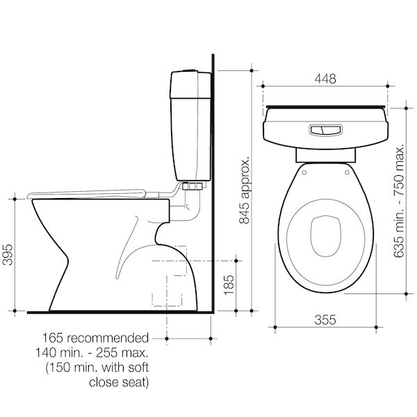 https://stsharedaueastprodn8wg.blob.core.windows.net/pim-assets/ProductThumbnail/986651W_BK_Image_TechnicalImage_54454_ori_1772px_1772px_2015May06121247.jpg