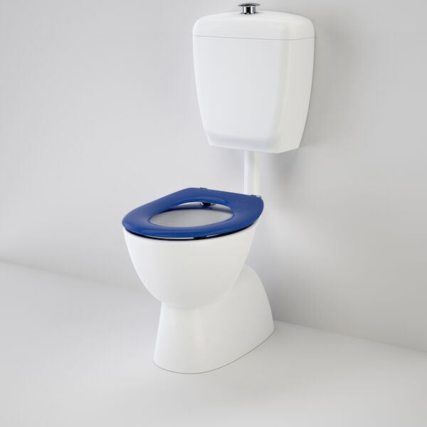 https://stsharedaueastprodn8wg.blob.core.windows.net/pim-assets/ProductThumbnail/987900SB-Care-400-Toilet-Suite-Single-Flap-SB-WB.jpg