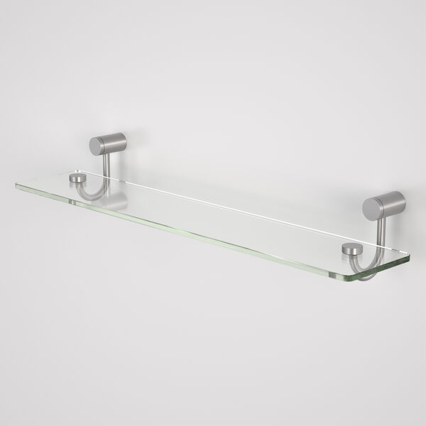 https://stsharedaueastprodn8wg.blob.core.windows.net/pim-assets/ProductThumbnail/99016SS Titan Shower Shelf.jpg