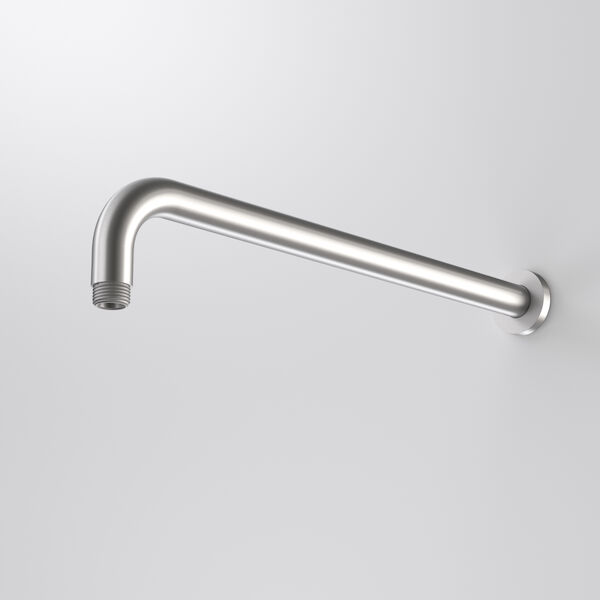 https://stsharedaueastprodn8wg.blob.core.windows.net/pim-assets/ProductThumbnail/99021SS Titan Wall shwr Arm 305mm Right Angle SS.jpg