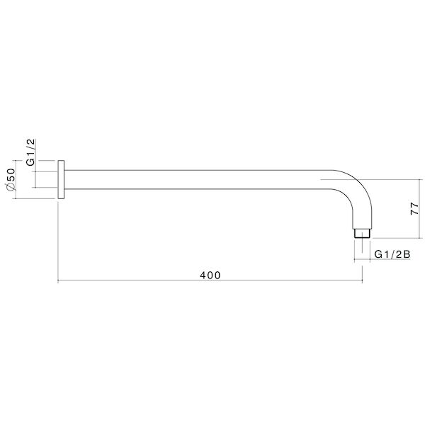 https://stsharedaueastprodn8wg.blob.core.windows.net/pim-assets/ProductThumbnail/99021SS_BK_Image_TechnicalImage_149535_ori_1772px_1772px_2014Mar11151303.jpg