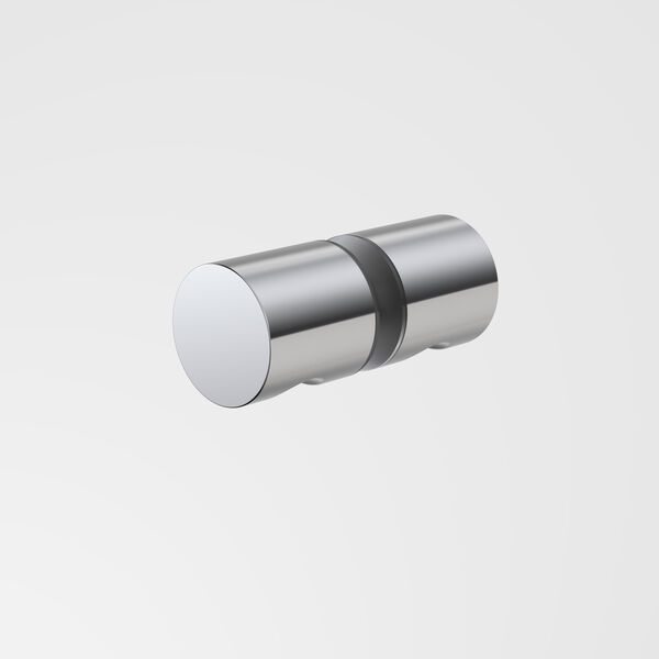 Caroma Shower Door Round Handle