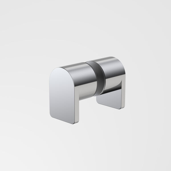 Shower Door Lever Handle