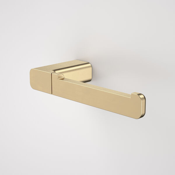 https://stsharedaueastprodn8wg.blob.core.windows.net/pim-assets/ProductThumbnail/99607BB Luna TOILET ROLL HOLDER _BrushedBrass.jpg