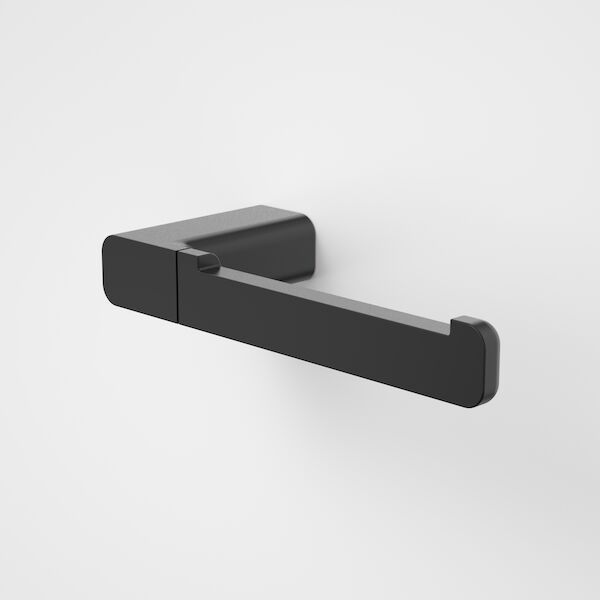 https://stsharedaueastprodn8wg.blob.core.windows.net/pim-assets/ProductThumbnail/99607BL Luna TOILET ROLL HOLDER _Black.jpg