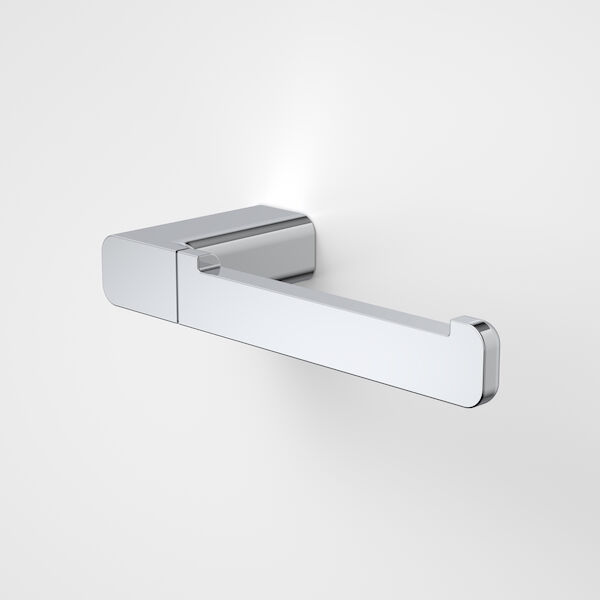 https://stsharedaueastprodn8wg.blob.core.windows.net/pim-assets/ProductThumbnail/99607C CONTEMPORARY TOILET ROLL HOLDER.jpg
