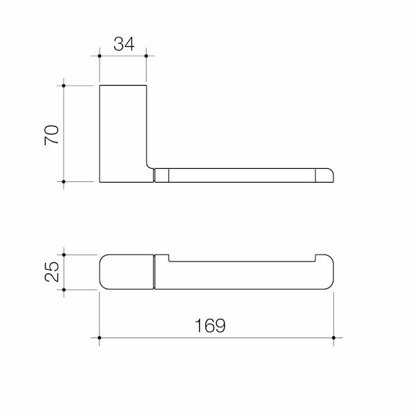 https://stsharedaueastprodn8wg.blob.core.windows.net/pim-assets/ProductThumbnail/99607C-99607BN-99607BL-99607BB-luna-toilet-roll-holder_PL_1.jpg