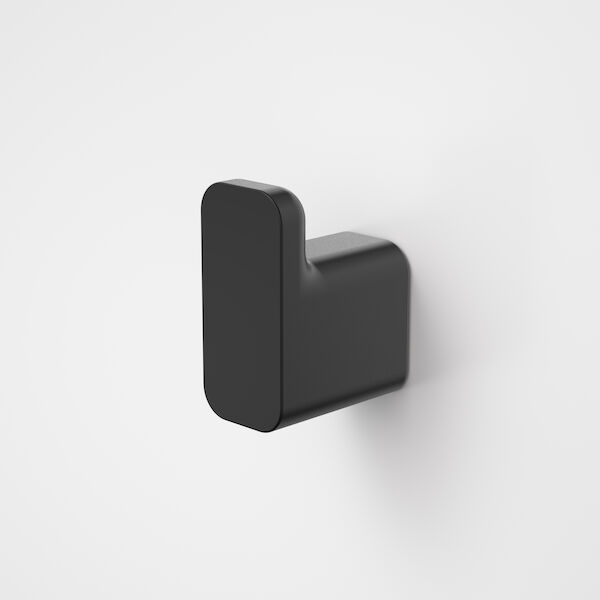 https://stsharedaueastprodn8wg.blob.core.windows.net/pim-assets/ProductThumbnail/99608BL Luna ROBE HOOK_Black.jpg