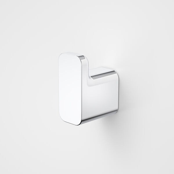 https://stsharedaueastprodn8wg.blob.core.windows.net/pim-assets/ProductThumbnail/99608C CONTEMPORARY ROBE HOOK.jpg