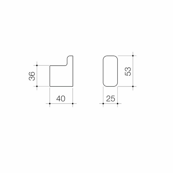 https://stsharedaueastprodn8wg.blob.core.windows.net/pim-assets/ProductThumbnail/99608C-99608BN-99608BL-99608BB-luna-robe-hook_PL_1.jpg