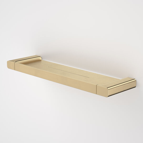 https://stsharedaueastprodn8wg.blob.core.windows.net/pim-assets/ProductThumbnail/99610BB Luna METAL SHELF_BrushedBrass.jpg