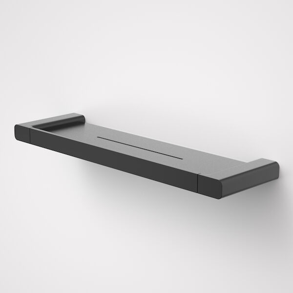 https://stsharedaueastprodn8wg.blob.core.windows.net/pim-assets/ProductThumbnail/99610BL Luna METAL SHELF_Black.jpg