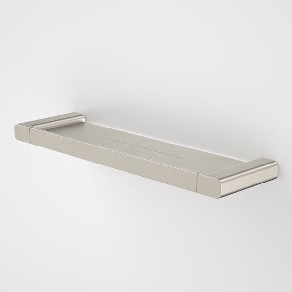 https://stsharedaueastprodn8wg.blob.core.windows.net/pim-assets/ProductThumbnail/99610BN Luna METAL SHELF_BrushedNickel.jpg