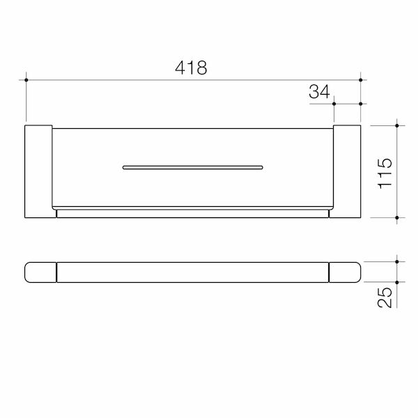https://stsharedaueastprodn8wg.blob.core.windows.net/pim-assets/ProductThumbnail/99610C-99610BL-luna-metal-shelf_PL_1.jpg