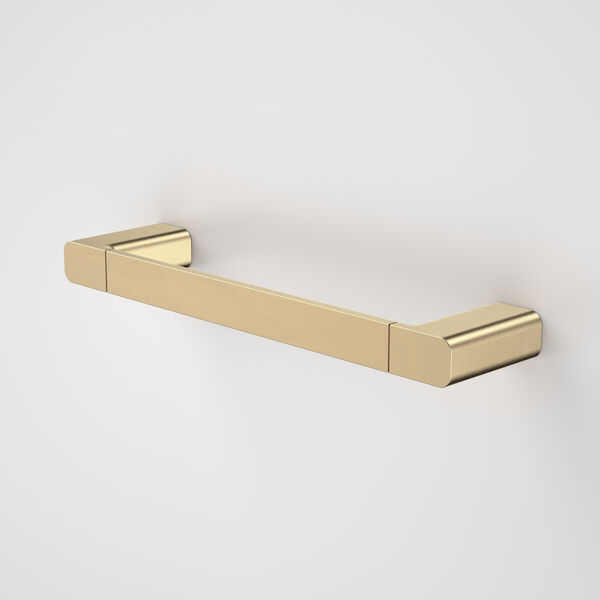 https://stsharedaueastprodn8wg.blob.core.windows.net/pim-assets/ProductThumbnail/99611BB Luna HAND TOWEL RAIL_BrushedBrass.jpg