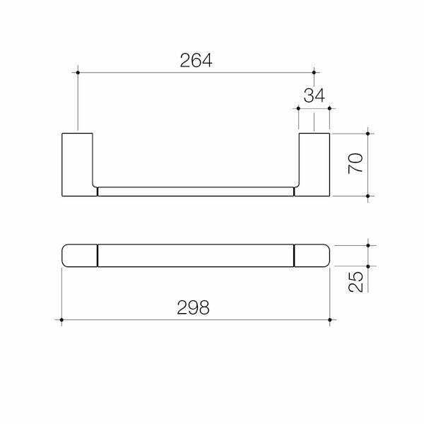 https://stsharedaueastprodn8wg.blob.core.windows.net/pim-assets/ProductThumbnail/99611C-99611BN-99611BL-99611BB-luna-hand-towel-rail_PL_1.jpg