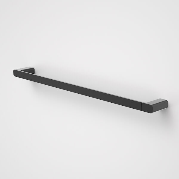 https://stsharedaueastprodn8wg.blob.core.windows.net/pim-assets/ProductThumbnail/99612BL Luna SINGLE TOWEL RAIL 630MM_Black.jpg