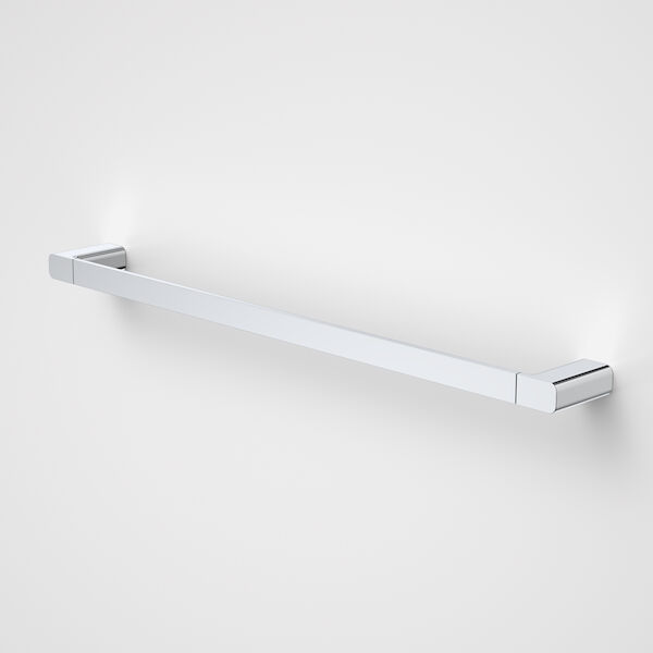 https://stsharedaueastprodn8wg.blob.core.windows.net/pim-assets/ProductThumbnail/99612C CONTEMPORARY SINGLE TOWEL RAIL 630MM.jpg