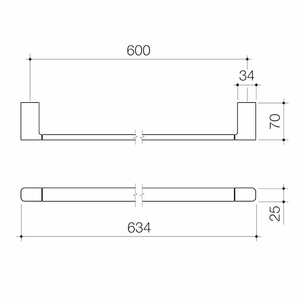 https://stsharedaueastprodn8wg.blob.core.windows.net/pim-assets/ProductThumbnail/99612C-99612BL-luna-single-towel-rail-600mm_PL_1.jpg
