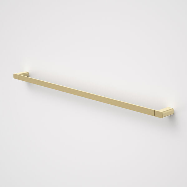 https://stsharedaueastprodn8wg.blob.core.windows.net/pim-assets/ProductThumbnail/99613BB Luna SINGLE TOWEL RAIL 930MM_BrushedBrass.jpg