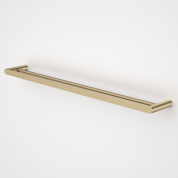 https://stsharedaueastprodn8wg.blob.core.windows.net/pim-assets/ProductThumbnail/99616BB Urbane II Double Towel Rail  - Brass.jpg