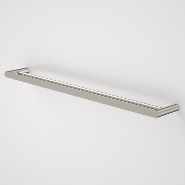 https://stsharedaueastprodn8wg.blob.core.windows.net/pim-assets/ProductThumbnail/99616BN Urbane II Double Towel Rail - Brushed Nickel.jpg