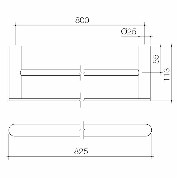 https://stsharedaueastprodn8wg.blob.core.windows.net/pim-assets/ProductThumbnail/99616C-99616B-99616BB-99616GM-99616BN---Urbane-II---800-double-towel-rail_2.jpg