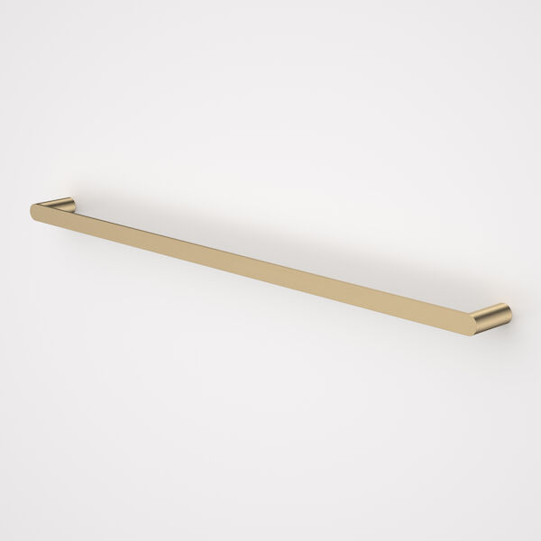 https://stsharedaueastprodn8wg.blob.core.windows.net/pim-assets/ProductThumbnail/99617BB Urbane II Single Towel Rail  - Brass.jpg