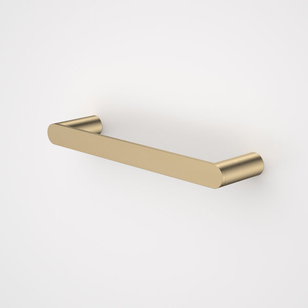 https://stsharedaueastprodn8wg.blob.core.windows.net/pim-assets/ProductThumbnail/99618BB Urbane II Hand Towel Rail  - Brass.jpg