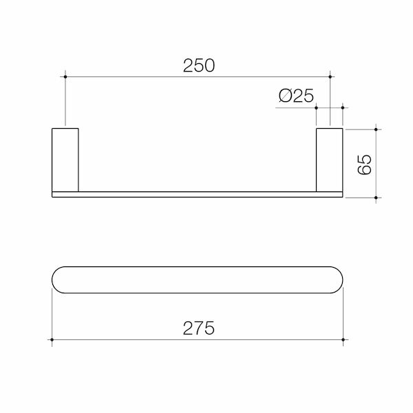 https://stsharedaueastprodn8wg.blob.core.windows.net/pim-assets/ProductThumbnail/99618C-99618B-99618BB-99618GM-99618BN---Urbane-II---250-hand-towel-rail_2.jpg