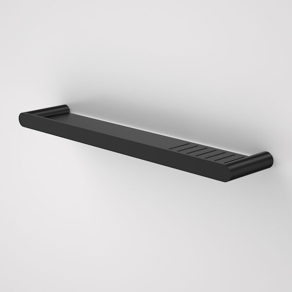 https://stsharedaueastprodn8wg.blob.core.windows.net/pim-assets/ProductThumbnail/99619B Urbane II Bathroom Shelf - Matte Black.jpg