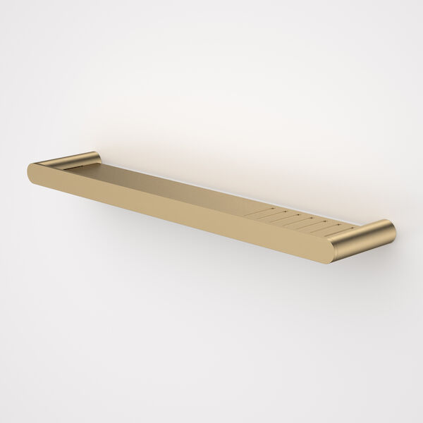https://stsharedaueastprodn8wg.blob.core.windows.net/pim-assets/ProductThumbnail/99619BB Urbane II Bathroom Shelf  - Brass.jpg