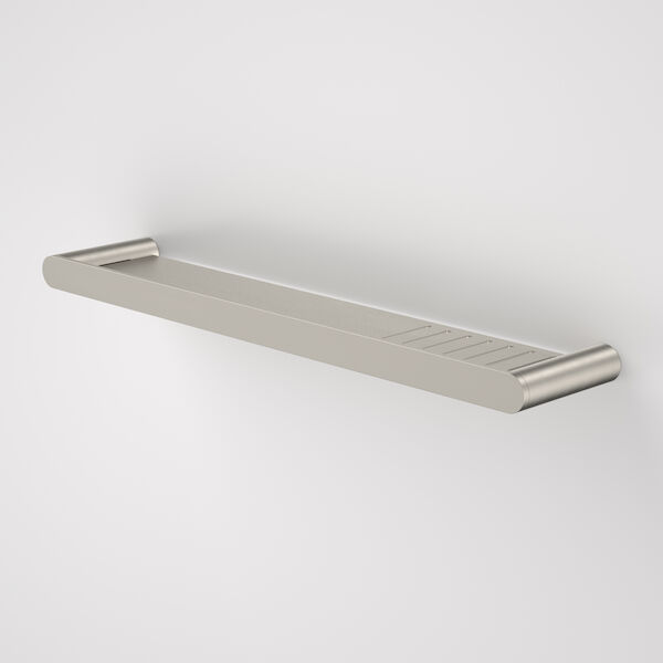 https://stsharedaueastprodn8wg.blob.core.windows.net/pim-assets/ProductThumbnail/99619BN Urbane II Bathroom Shelf - Brushed Nickel.jpg