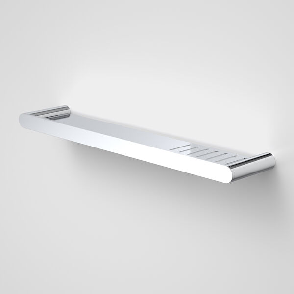 https://stsharedaueastprodn8wg.blob.core.windows.net/pim-assets/ProductThumbnail/99619C Urbane II Bathroom Shelf - Chrome.jpg