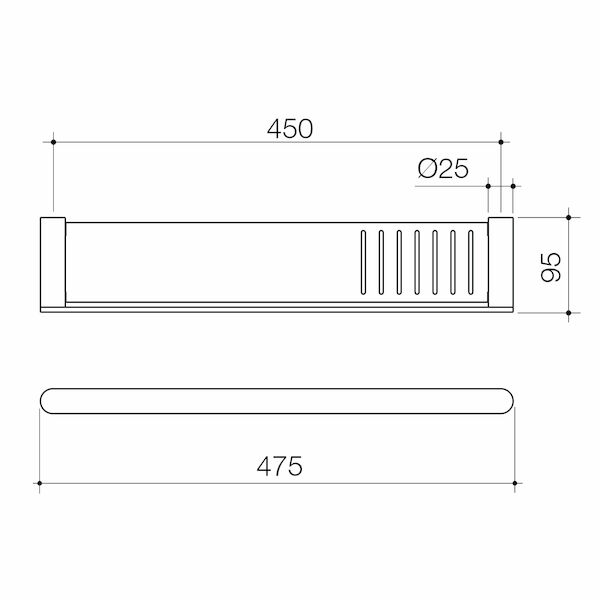 https://stsharedaueastprodn8wg.blob.core.windows.net/pim-assets/ProductThumbnail/99619C-99619B-99619BB-99619GM-99619BN---Urbane-II---metal-shelf_2.jpg