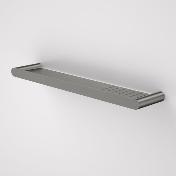 https://stsharedaueastprodn8wg.blob.core.windows.net/pim-assets/ProductThumbnail/99619GM Urbane II Bathroom Shelf - Gunmetal.jpg