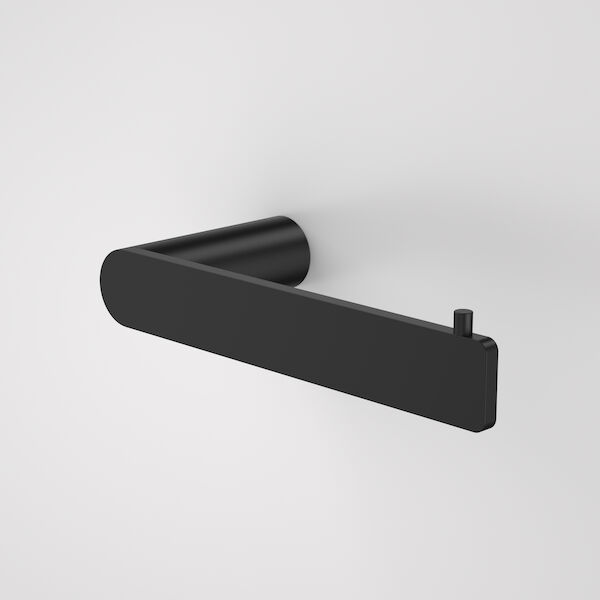 https://stsharedaueastprodn8wg.blob.core.windows.net/pim-assets/ProductThumbnail/99620B Urbane II Toilet Roll Holder - Matte Black.jpg