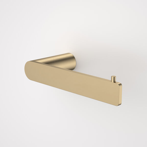https://stsharedaueastprodn8wg.blob.core.windows.net/pim-assets/ProductThumbnail/99620BB Urbane II Toilet Roll Holder  - Brass.jpg