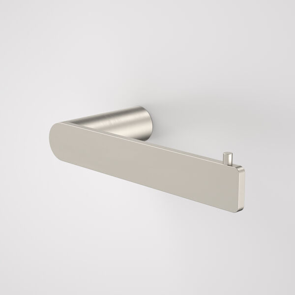 https://stsharedaueastprodn8wg.blob.core.windows.net/pim-assets/ProductThumbnail/99620BN Urbane II Toilet Roll Holder - Brushed Nickel.jpg