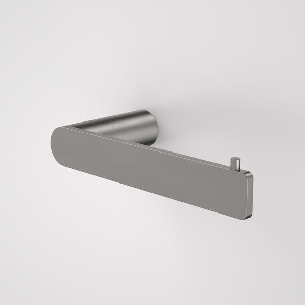 https://stsharedaueastprodn8wg.blob.core.windows.net/pim-assets/ProductThumbnail/99620GM Urbane II Toilet Roll Holder - Gunmetal.jpg