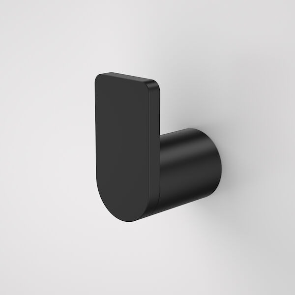 https://stsharedaueastprodn8wg.blob.core.windows.net/pim-assets/ProductThumbnail/99621B Urbane II Robe Hook - Matte Black.jpg