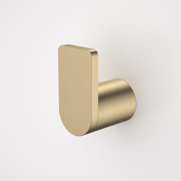 https://stsharedaueastprodn8wg.blob.core.windows.net/pim-assets/ProductThumbnail/99621BB Urbane II Robe Hook  - Brass.jpg