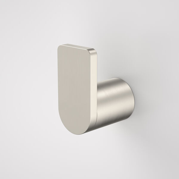 https://stsharedaueastprodn8wg.blob.core.windows.net/pim-assets/ProductThumbnail/99621BN Urbane II Robe Hook - Brushed Nickel.jpg