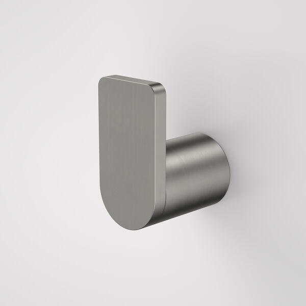 https://stsharedaueastprodn8wg.blob.core.windows.net/pim-assets/ProductThumbnail/99621GM Urbane II Robe Hook - Gunmetal.jpg