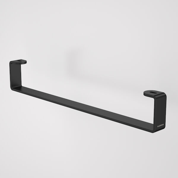 https://stsharedaueastprodn8wg.blob.core.windows.net/pim-assets/ProductThumbnail/99623B Urbane II - Hand Wall Basin Integrated Rail - Matte Black.jpg