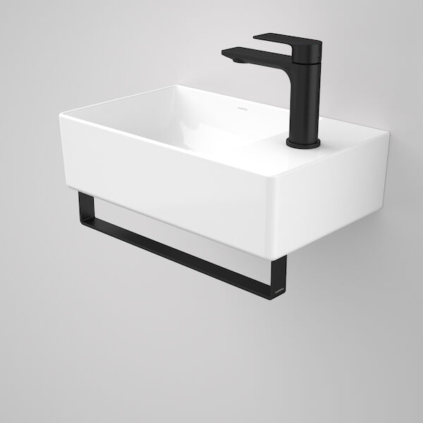 https://stsharedaueastprodn8wg.blob.core.windows.net/pim-assets/ProductThumbnail/99623B Urbane II - Hand Wall Basin Integrated Rail -Installed Matte Black.jpg